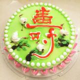 柯城蛋糕